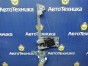 Стеклоподъемный механизм стеклоподъёмник Peugeot 307 3H,3EHNFU NFU