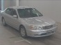 Двигатель мотор ДВС Nissan Cefiro A33 VQ20DE