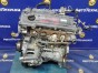 Двигатель Toyota Avensis