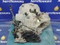 КПП автоматическая Nissan Wingroad WFY11  QG15DE 2005 