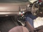 Подушка безопасности пассажирская подушка безопасности пассажира пассажирская SRS пассажирский airbag аирбаг Nissan March AK12 CR12DE