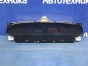Панель приборов Toyota Vista Ardeo SV55G  3SFE 1999 