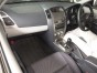 Подушка безопасности водителя подушка безопасности в руль водительская airbag аирбаг SRS водителя на Nissan Wingroad WFY11 QG15DE