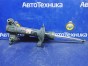 Стойка подвески стойка амортизационная амортизатор Nissan Primera TP12 QR20DE