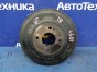 Тормозной барабан  Honda Airwave GJ1 L15A