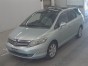Тормозной барабан задний Honda Airwave