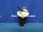 Корпус бензонасоса Mitsubishi Ek Wagon H81W  3G83 2002 