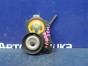 Натяжитель Nissan Wingroad WFY11 QG15DE 2005 