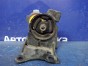 Подушка двигателя mountings подушка ДВС опора двигателя Nissan X-trail NT30 QR20DE