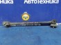 Рычаг продольный задняя Toyota Caldina ST210G  3SFE 2001 