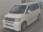 Ступица передняя правая Ek Wagon H81W 3G83