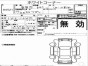 Ступица передняя правая Mitsubishi Ek Wagon