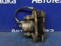 Суппорт передний правый Axela BK5P ZY-VE