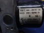 Блок ABS  Mazda Demio