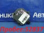 Блок ксенона правый Honda Airwave GJ1 L15A  2006 