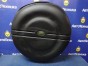 Колпак запасного колеса Land Rover Discovery  L318 LT56 35D 56D 94D 2002 