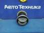Решетка вентиляционная передняя левая Mazda Axela BK5P ZY-VE 2005