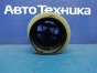 Решетка вентиляционная клапан вентиляции салона Mazda Axela BK5P ZY-VE