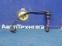 Провода высоковольтные Honda CR-V RD1 B20B  1997 