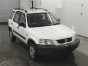 Провода высоковольтные  Honda CR-V RD1 B20B