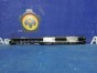 Амортизатор крышки багажника амортизатор багажника Toyota Mark X GRX120 4GR-FSE
