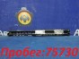 Амортизатор крышки багажника задний Toyota  Mark X GRX120 4GR-FSE 2005 