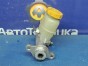 Главный тормозной цилиндр ГТЦ Nissan Sunny FB15 QG15DE
