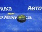 Крышка бачка тормозной жидкости Mazda Axela  BK5P ZY-VE 2005 