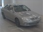 Накладка на дверь задняя правая Bluebird Sylphy TG10 QR20DD