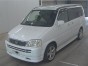 Шланг тормозной  Honda Step Wagon RF1 B20B