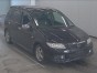 Трос лючка бензобака трос бака Mazda Premacy CP8W FP-DE