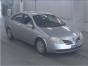 Вакуумный усилитель Nissan Primera TP12 QR20DE  2001 