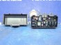 Блок предохранителей Honda Odyssey RA6 F23A  2002 