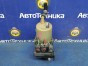Гидроусилитель Mazda Axela BKEP LFDE 2008