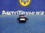 Кнопка стеклоподъёмника  Mazda Axela BK5P ZY-VE