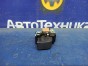 Кнопка стеклоподъёмника задняя левая Subaru  Impreza GG2 EJ152 2007 