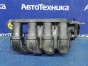 Коллектор впускной  Toyota Corolla Fielder ZZE122G 1ZZ-FE