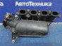Коллектор впускной  Corolla Fielder ZZE122G 1ZZ-FE