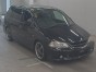 Корпус воздушного фильтра Honda Odyssey RA6  F23A 2002 