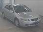 Ручка двери внутренняя задняя левая Accord CL7 K20A