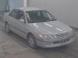 Ручка двери внутренняя передняя левая Corona Premio ST210 3S-FSE