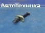 Ограничитель двери  Nissan Sunny FB15 QG15DE