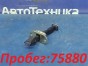 Ограничитель двери передний правый Nissan  Sunny FB15 QG15DE 2003 