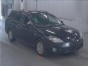 Ограничитель двери передний левый Wingroad WFY11 QG15DE
