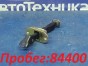 Ограничитель двери передний левый Nissan  Wingroad WFY11 QG15DE 2005 