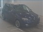 Сервопривод заслонок печки левый Demio DY3W ZJ-VE