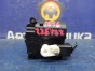 Сервопривод заслонок печки электропривод заслонока печки Toyota Corolla Fielder ZZE122G 1ZZ-FE