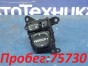 Блок управления зеркалами Toyota Mark X GRX120 4GR-FSE 2005