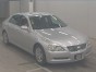 Блок управления зеркалами Toyota Mark X