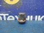 Гайка на колесо Land Rover Freelander 2 LF32/  L359 B6324S 2007 